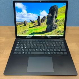 マイクロソフト Surface Laptop 5 新品¥70,000 中古¥45,000 | 新品