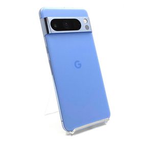 携帯電話本体 Pixel 8 Pro128GB Google Pixel 8 Pro｜価格比較・最新情報 - 価格.com
