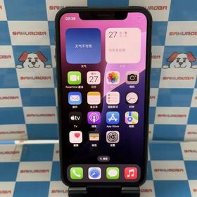 即日発送可iPhoneXS 256GB スペースグレイ MTE02J/A docomo版SIMフリー