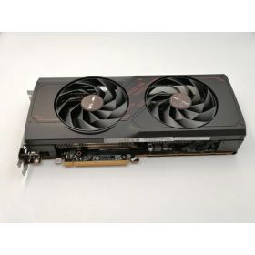 ☆中古☆SAPPHIRE PURE Radeon RX7800XT グラボ Amazon | Sapphire Pure AMD Radeon RX 7800 XT Gaming OC 16GB GDDR6
