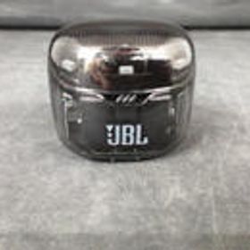 BTイヤホン TUNE FLEX JBL