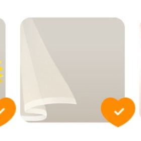 夕陽の空とひまわり畑 画像3点 | リヴリーアイランドのアイテム、RMTの販売・買取一覧