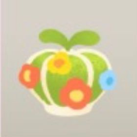 プレミアムフラワークラウン1個 | リヴリーアイランドのアイテム、RMTの販売・買取一覧