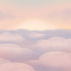 リヴリーアイランド 空の上の景色 | リヴリーアイランドのアイテム、RMTの販売・買取一覧