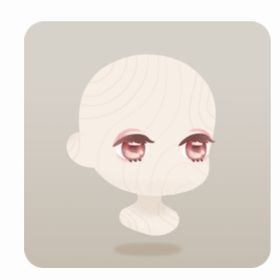 まったり和苺アイ(200円) | リヴリーアイランドのアイテム、RMTの販売・買取一覧