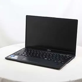 極美品 富士通 LIFEBOOK U9311/F LTE Office2024 極美品 富士通 LIFEBOOK U9311/F LTE Office2024 富士通 ノート