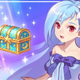 宝箱「朧影奇譚」40個 他の数可 | テイルズウィーバー(TW)のアカウントデータ、RMTの販売・買取一覧