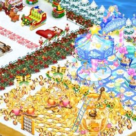 お値下げ✨名家3⭐︎レベル78✨引退アカ | 未来家系図 つぐmeのアカウントデータ、RMTの販売・買取一覧