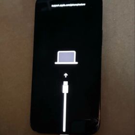 iPhone 15 訳あり・ジャンク 40,080円 | ネット最安値の価格比較