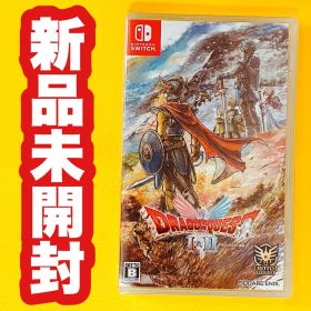 ✨スピード発送✨ ドラゴンクエスト1&2