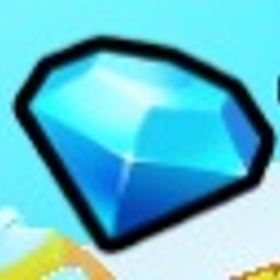 Pet simulator 99 ダイヤ50b即購入可能 | ロブロックス(ROBLOX)のアカウントデータ、RMTの販売・買取一覧