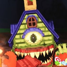 700M La Casa Boo ブレインロットを盗む | ロブロックス(ROBLOX)のアカウントデータ、RMTの販売・買取一覧