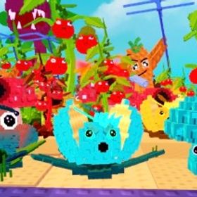 変異7体セット | ロブロックス(ROBLOX)のアカウントデータ、RMTの販売・買取一覧