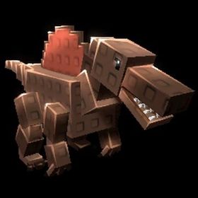 【庭を成長させる】Spinosaurus 無言購入⭕️ | ロブロックス(ROBLOX)のアカウントデータ、RMTの販売・買取一覧