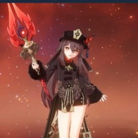 引退アカウント | 原神のアカウントデータ、RMTの販売・買取一覧