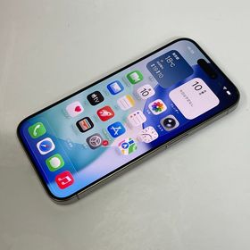 iPhone15pro 128GBジャンク iPhone 15 Pro 訳あり・ジャンク 60,000円 | ネット最安値の価格比較