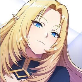 初期アカウント石100000-120000+必携ランダム12-15個SSR+SS必得券5枚+単引き券 | カゲマスのアカウントデータ、RMTの販売・買取一覧