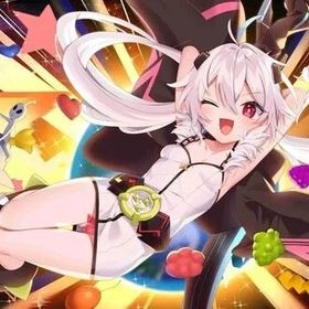 無償石700000-750000個+SSRキャラ10-15体+SSRキャラガチャチケット4枚+ガチャ | ティンクルスターナイツ (クルスタ)のアカウントデータ、RMTの販売・買取一覧