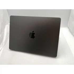 MacBook Pro 14インチ M4（2024） 新品 196,980円 中古 | ネット最安値