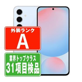 サムスン Galaxy S24 新品¥75,202 中古¥64,800 | 新品・中古のネット最