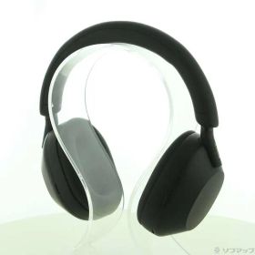 SONY WH-1000XM5 新品¥26,500 中古¥23,100 | 新品・中古のネット最安値