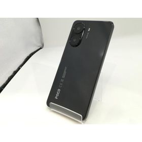 POCO X7 Pro 新品 35,000円 中古 31,850円 | ネット最安値の価格比較