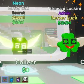 ネオンシークレットラッキーロット おまけ→クローバー | フォートナイト(Fortnite)のアカウントデータ、RMTの販売・買取一覧