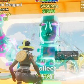 ハロウィン蜘蛛 | フォートナイト(Fortnite)のアカウントデータ、RMTの販売・買取一覧