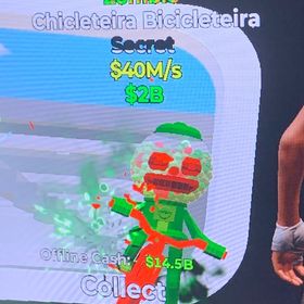 ゾンビチャリ激レア❣️ | フォートナイト(Fortnite)のアカウントデータ、RMTの販売・買取一覧