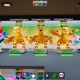 なんでも最安値で売ります！組み合わせ自由！ | フォートナイト(Fortnite)のアカウントデータ、RMTの販売・買取一覧