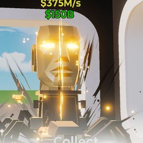 異変付き蜘蛛 | フォートナイト(Fortnite)のアカウントデータ、RMTの販売・買取一覧