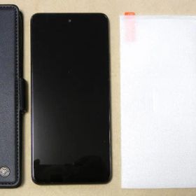 Oppo A79 5G(CPH2557) Dual SIM Free美品 ケース