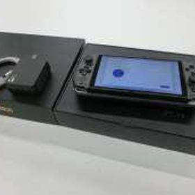 GPD ポータブルゲーミングＰＣ WIN 4 2023 7840U 32GB/2TB GPD