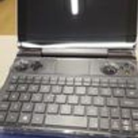 WIN MAX G1619-01 GPD