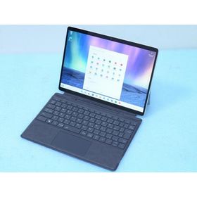 Surface Pro8 LTE Core i7-1185G7 16GB 256GB タッチ Office Win11 新品日本語キー付 管理R04