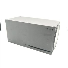 【中古】Microsoft Xbox Series X【秋葉5号】保証期間1ヶ月【ランクA】