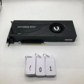 ZOTAC RTX2070SUPER 8GB