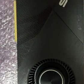 GeForce RTX 2070 SUPER 搭載グラボ 中古 16,500円 | ネット最安値の