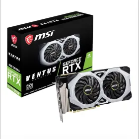 NVIDIA GeForce RTX 2070 SUPER 搭載グラボ 新品¥48,888 中古¥16,500