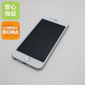iPhone 6 シルバー 新品 12,000円 中古 2,222円 | ネット最安値の価格