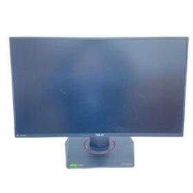 ASUS◆PCモニター・液晶ディスプレイ VG259QR