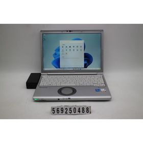 Let's note SV1 新品 54,000円 中古 31,300円 | ネット最安値の価格