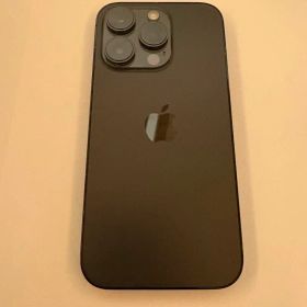 Apple iPhone 14 Pro 新品¥70,000 中古¥41,670 | 新品・中古のネット最