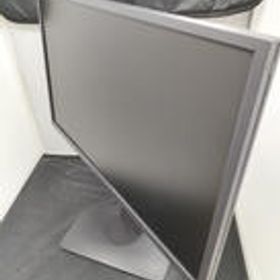 液晶モニター XL2546K BENQ