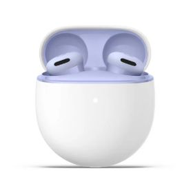 Google Google Pixel Buds 2a Google Pixel Buds 2a Iris GA10127-JP [GA10127JP]