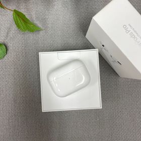 AirPods Pro（第1世代） 送料無料 SH2YD5CECLKKT