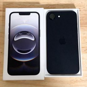 iPhone 16e 新品 89,000円 中古 79,800円 | ネット最安値の価格比較