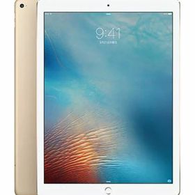 iPad Pro 12.9 256GB 中古 19,800円 | ネット最安値の価格比較