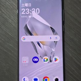 OnePlus 12 1TB SnapDragon gen3