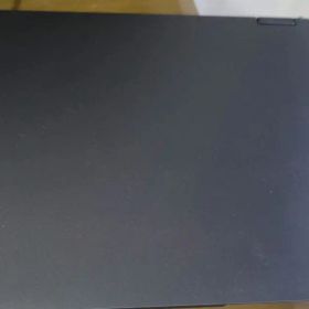 Lenovo IdeaPad Flex 570 Windows11
